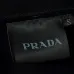 Prada Hoodies for MEN #B39851
