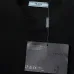 Prada Hoodies for MEN #B39851