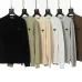 Prada Hoodies for MEN #B39851