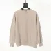 Prada Hoodies for MEN #B39860