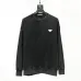 Prada Hoodies for MEN #B39860