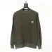 Prada Hoodies for MEN #B39860