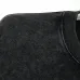 Prada Hoodies for MEN #B39860