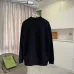 Prada Hoodies for MEN #B54872