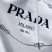Prada Hoodies for MEN #B55844
