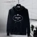 Prada Hoodies for MEN #B55844