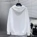 Prada Hoodies for MEN #B55844