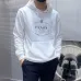 Prada Hoodies for MEN #B55844