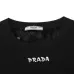 Prada Hoodies for MEN #B57521