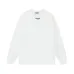 Prada Hoodies for MEN #B57521