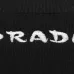 Prada Hoodies for MEN #B57521