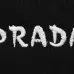 Prada Hoodies for MEN #B57521