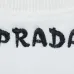Prada Hoodies for MEN #B57521