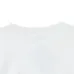 Prada Hoodies for MEN #B57521