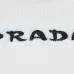 Prada Hoodies for MEN #B57521