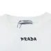 Prada Hoodies for MEN #B57521