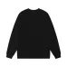 Prada Hoodies for MEN #B57521