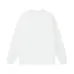 Prada Hoodies for MEN #B57521