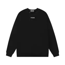 Prada Hoodies for MEN #B57521