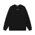 Prada Hoodies for MEN #B57521