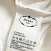 Prada Hoodies for MEN #B57522