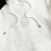 Prada Hoodies for MEN #B57522