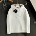 Prada Hoodies for MEN #B57522