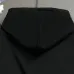 Prada Hoodies for MEN #B57524