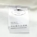 Prada Hoodies for MEN #B57524