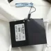 Prada Hoodies for MEN #B57524
