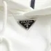Prada Hoodies for MEN #B57524
