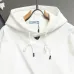 Prada Hoodies for MEN #B57524