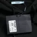 Prada Hoodies for MEN #B57524