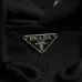 Prada Hoodies for MEN #B57524