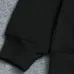 Prada Hoodies for MEN #B57524
