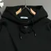 Prada Hoodies for MEN #B57524