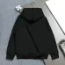 Prada Hoodies for MEN #B57524