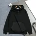 Prada Hoodies for MEN #B57524