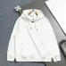 Prada Hoodies for MEN #B57524