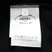 Prada Hoodies for MEN #B57533