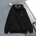 Prada Hoodies for MEN #B57533