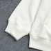 Prada Hoodies for MEN #B57533