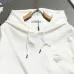 Prada Hoodies for MEN #B57533