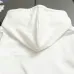 Prada Hoodies for MEN #B57533