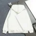 Prada Hoodies for MEN #B57533