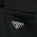 Prada Hoodies for MEN #B57533