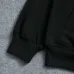 Prada Hoodies for MEN #B57533