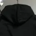 Prada Hoodies for MEN #B57533