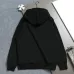 Prada Hoodies for MEN #B57533