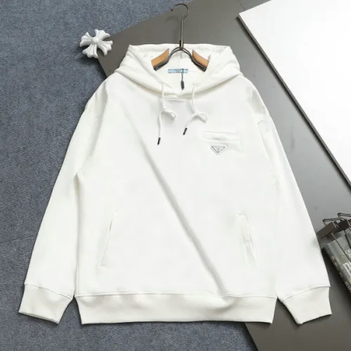 Prada Hoodies for MEN #B57533